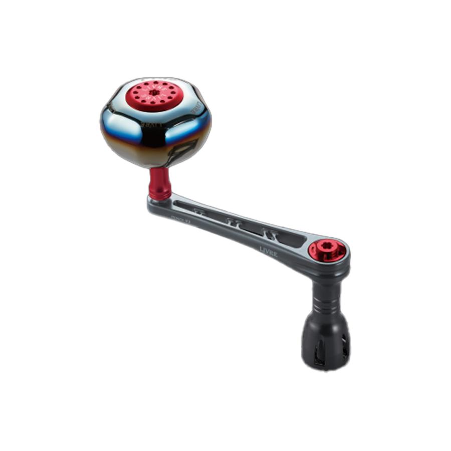 権力者に弱い米つきバッタ リブレハンドル 権力者に弱い米つきバッタ リブレハンドル 権力者に弱い米つきバッタ