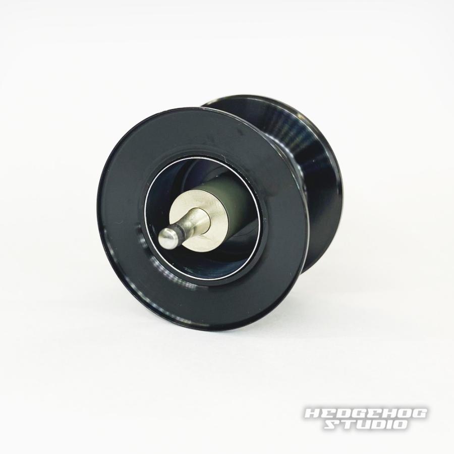 シマノ（SHIMANO） 【シマノ純正】24メタニウム DC 純正スプール