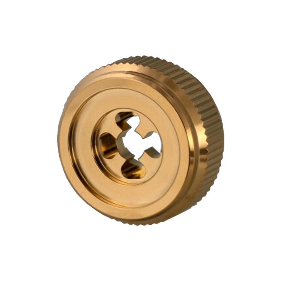 アブ3500CS ＮＳクラフトSP30 、鹿角ノブ、アベイルパーツ　限定物あり アブ3500CS NSクラフトSP30 、鹿角ノブ、アベイルパーツ 限定物あり