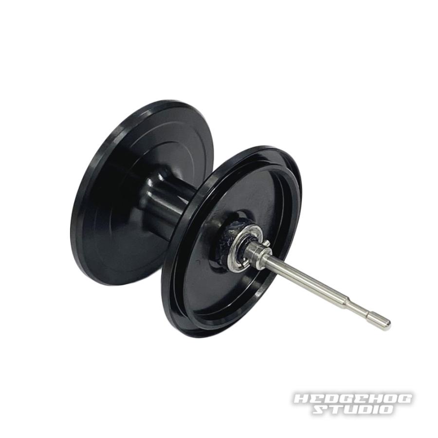 シマノ（SHIMANO） 【シマノ純正】24-26オシアコンクエスト CT 300