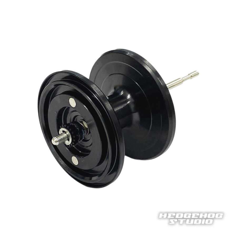 シマノ（SHIMANO） 【シマノ純正】24-26オシアコンクエスト CT 300