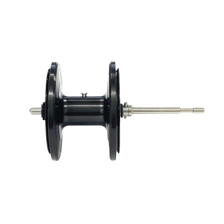 シマノ（SHIMANO） 【シマノ純正】24-26オシアコンクエスト CT 300