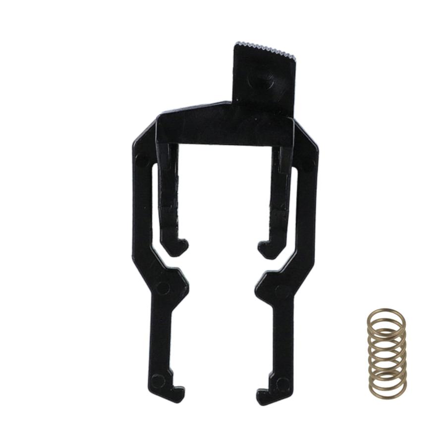 Avail（アベイル） 【Avail/アベイル】 クラッチアーム ABU