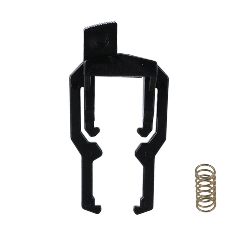 Avail（アベイル） 【Avail/アベイル】 クラッチアーム ABU
