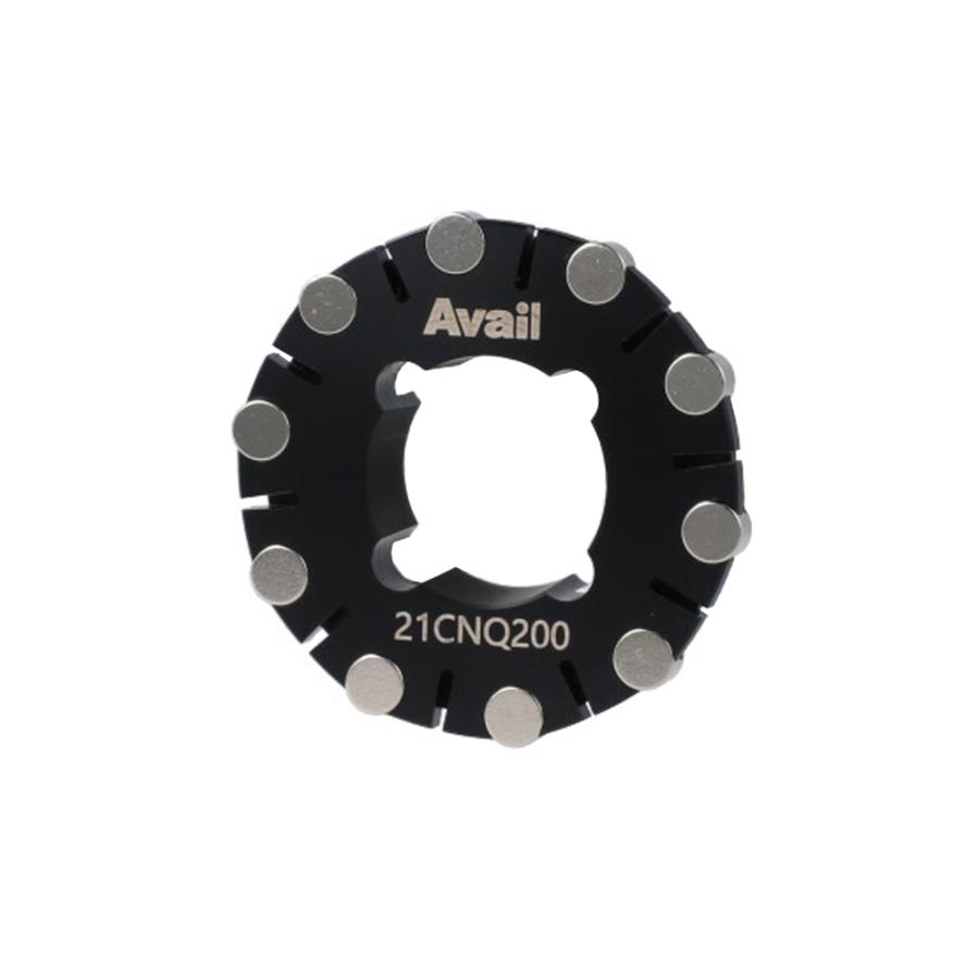 Avail/アベイル】シマノ マイクロキャストブレーキ 21カルカッタ