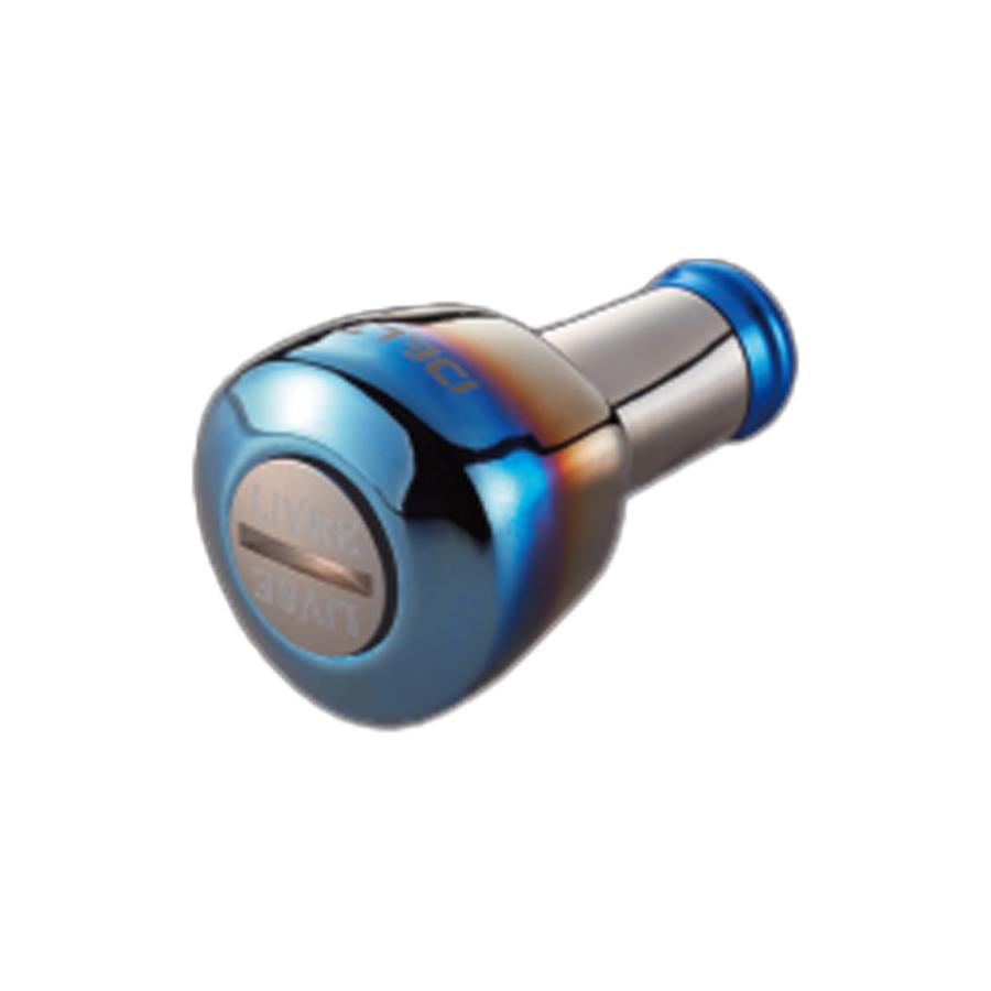 J*3様 SLP WORKS ハンドル 130 リブレノブ J*3様 SLP WORKS ハンドル