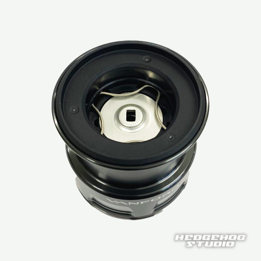 シマノ（SHIMANO） 【シマノ純正】24ヴァンフォード純正スプール