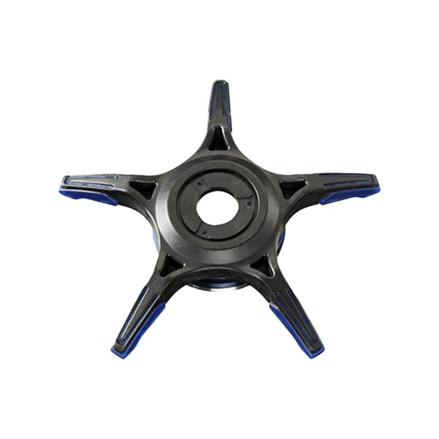 SLP WORKS ダイワ　スタードラグ ☆特価品10％OFF【ダイワ/SLP WORKS】SCL ハイグリップZAION/ザイオン