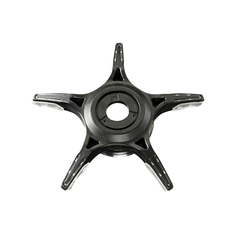 ☆特価品10％OFF【ダイワ/SLP WORKS】SCL ハイグリップZAION/ザイオン