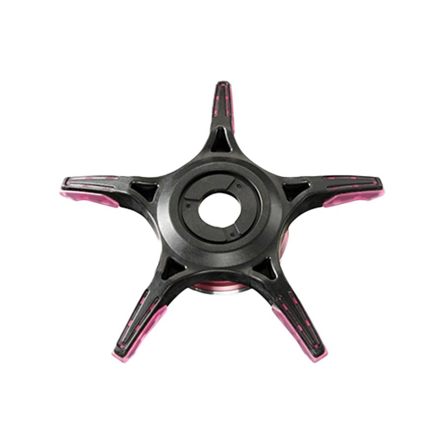 ☆特価品10％OFF【ダイワ/SLP WORKS】SCL ハイグリップZAION/ザイオン