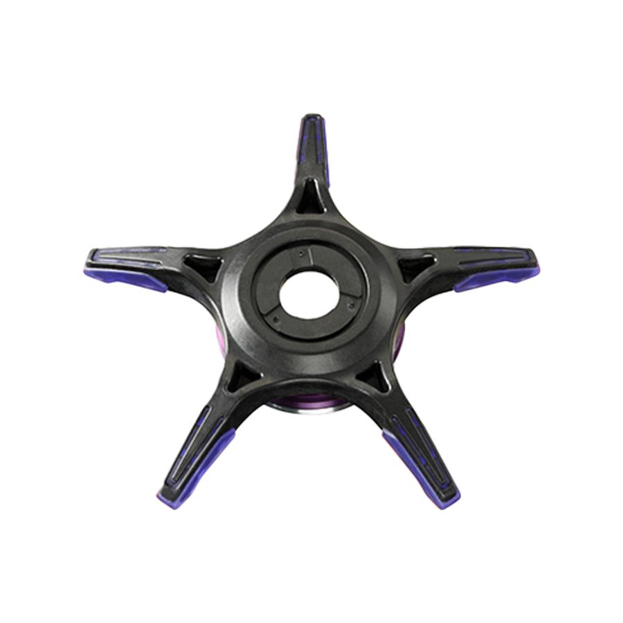 ☆特価品10％OFF【ダイワ/SLP WORKS】SCL ハイグリップZAION/ザイオン