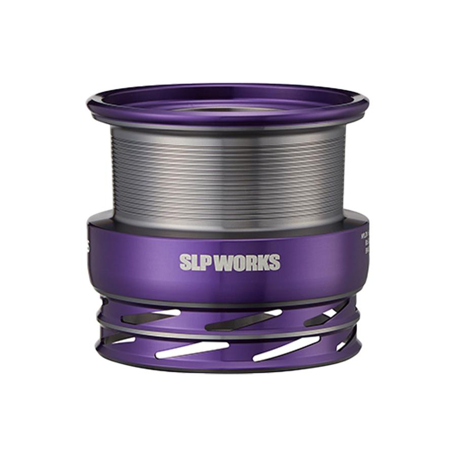 ☆特価品10％OFF【ダイワ/SLP WORKS】SLPW LT TYPE-β（ベータ