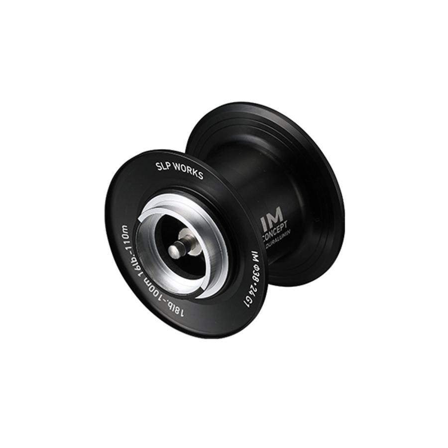 ☆特価品10%OFF【ダイワ/SLP WORKS】IM Φ38・24 18lb-100m ☆特価品10%OFF【ダイワ/SLP WORKS】IM Φ38・24 18lb-100m