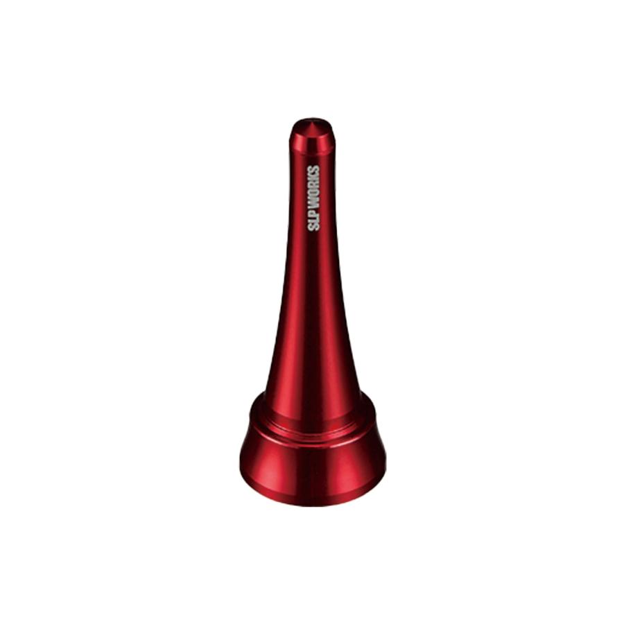 ☆特価品10％OFF【ダイワ/SLP WORKS】SLPW スピニングリールスタンド