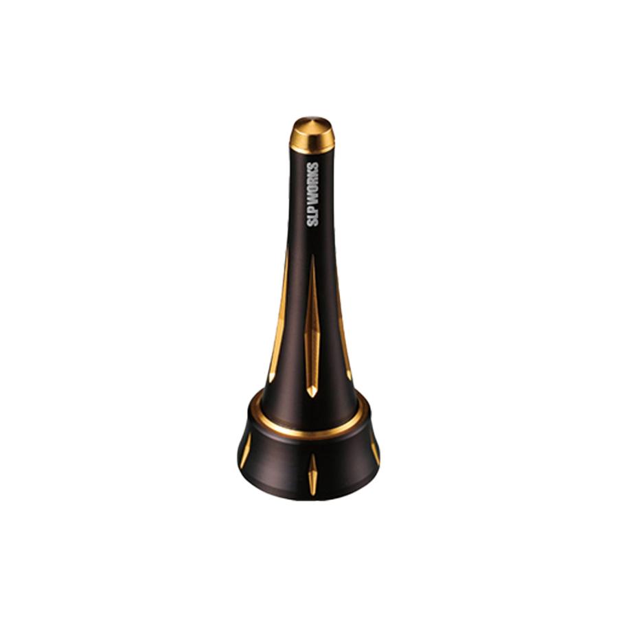 ☆特価品10％OFF【ダイワ/SLP WORKS】SLPW スピニングリールスタンドS