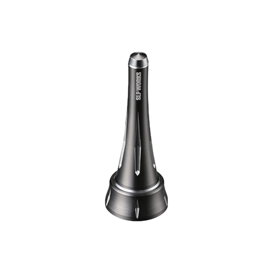 ☆特価品10％OFF【ダイワ/SLP WORKS】SLPW スピニングリールスタンドS