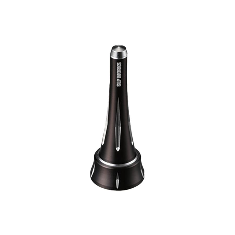 ☆特価品10％OFF【ダイワ/SLP WORKS】SLPW スピニングリールスタンドS