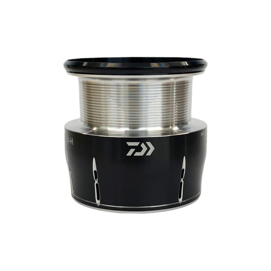 DAIWA LUVIAS LT2500（替スプールその他付） 楽天市場】リール スプール ダイワ DAIWA 替えスプール 2500 / 2500S
