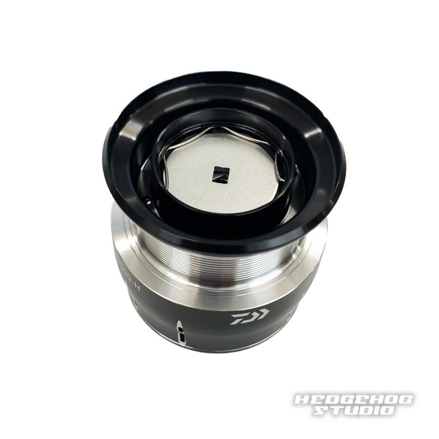 DAIWA（ダイワ） 【ダイワ純正】24ルビアス LT, ST LT 純正スペア