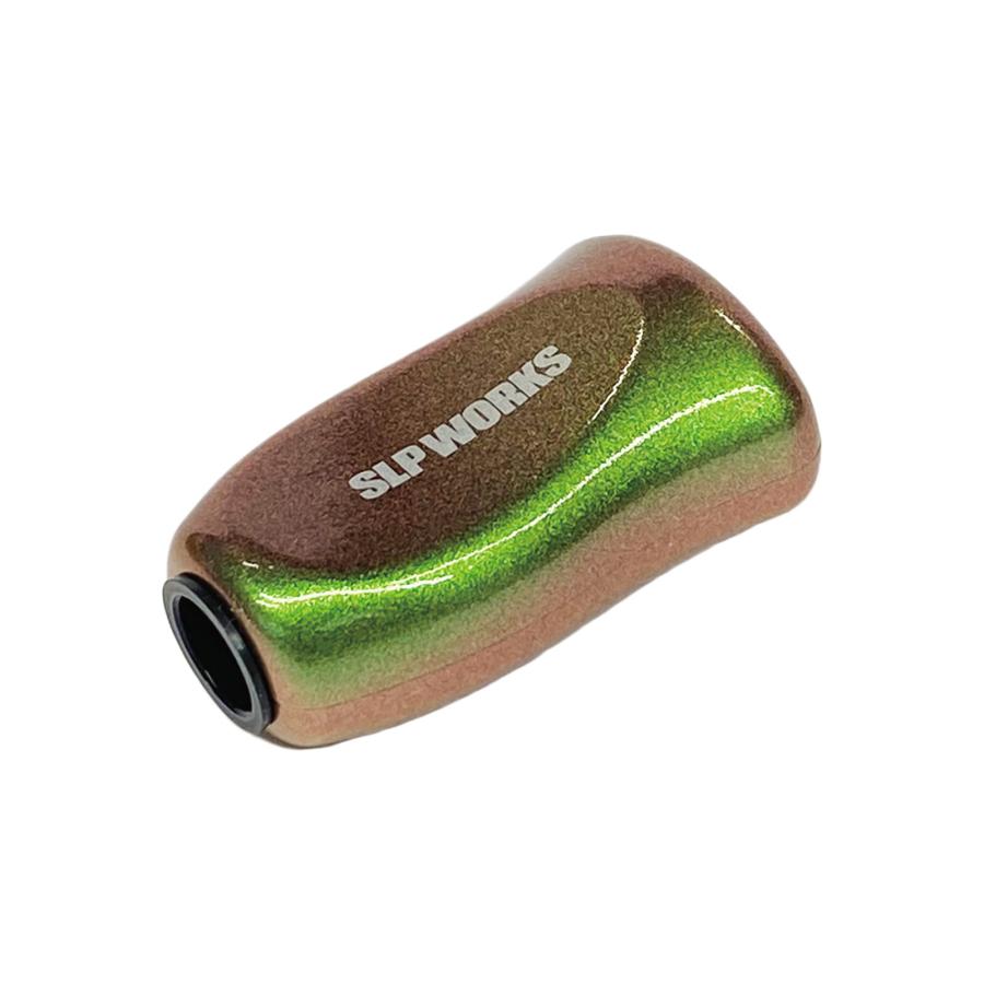 DAIWA（ダイワ） ☆特価品10％OFF【ダイワ純正/SLP WORKS】I型