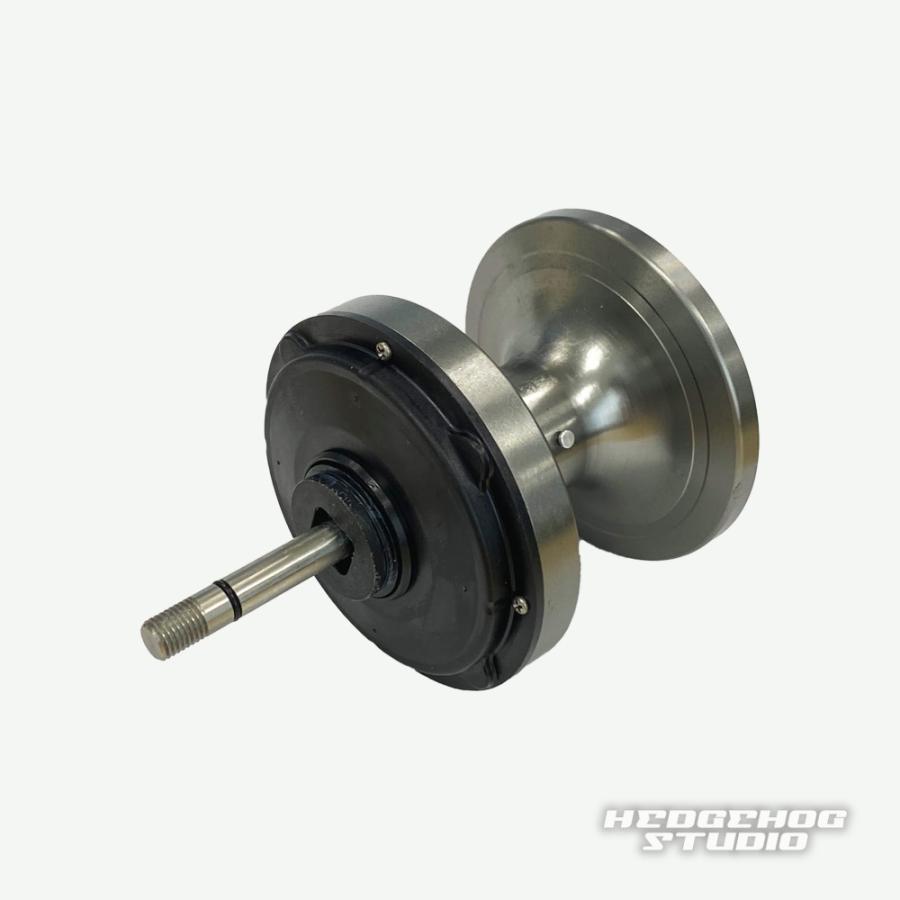 24オシアジガーLD 純正スプール シマノ（SHIMANO） 【シマノ純正】24オシアジガー LD 純正スペア
