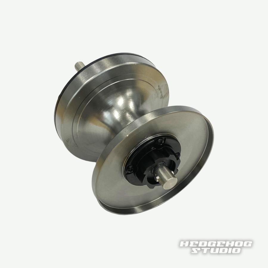 シマノ（SHIMANO） 【シマノ純正】24オシアジガー LD 純正スペア