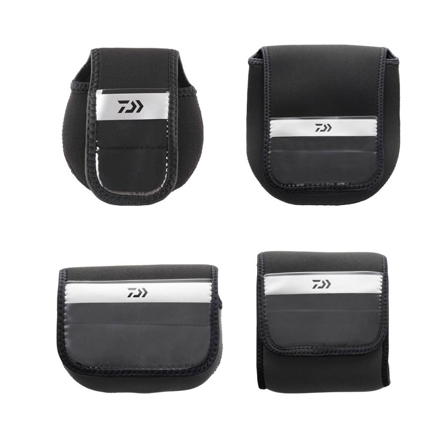 DAIWA（ダイワ） ☆特価品10％OFF【ダイワ純正】ネオリールカバー B