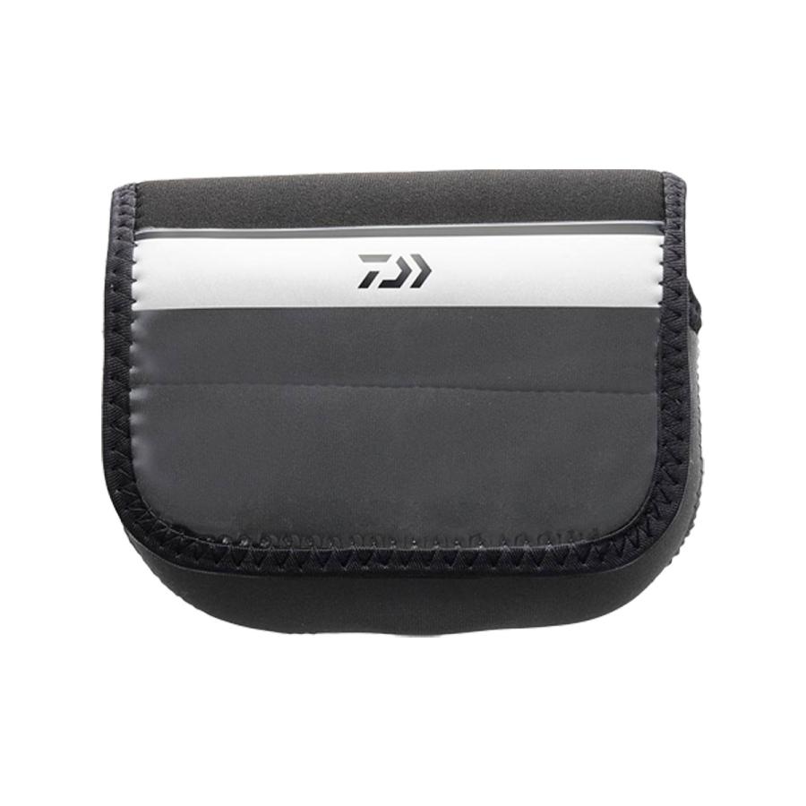 DAIWA（ダイワ） ☆特価品10％OFF【ダイワ純正】ネオリールカバー B
