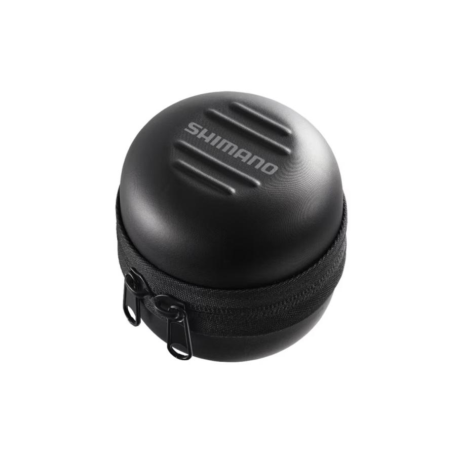 シマノ（SHIMANO） 【シマノ純正】セミハードスプールガード（スプール