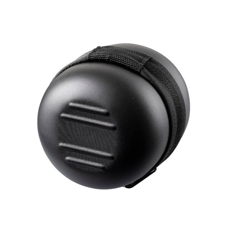 シマノ（SHIMANO） 【シマノ純正】セミハードスプールガード（スプール