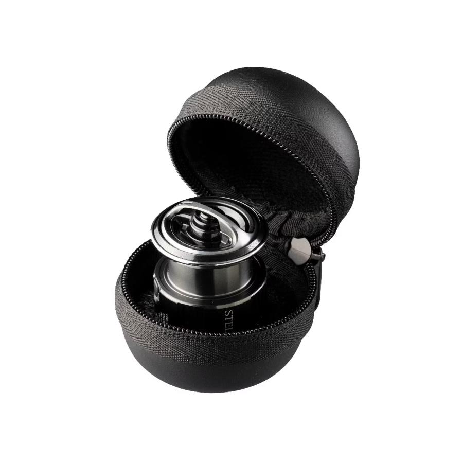 シマノ（SHIMANO） 【シマノ純正】セミハードスプールガード（スプール