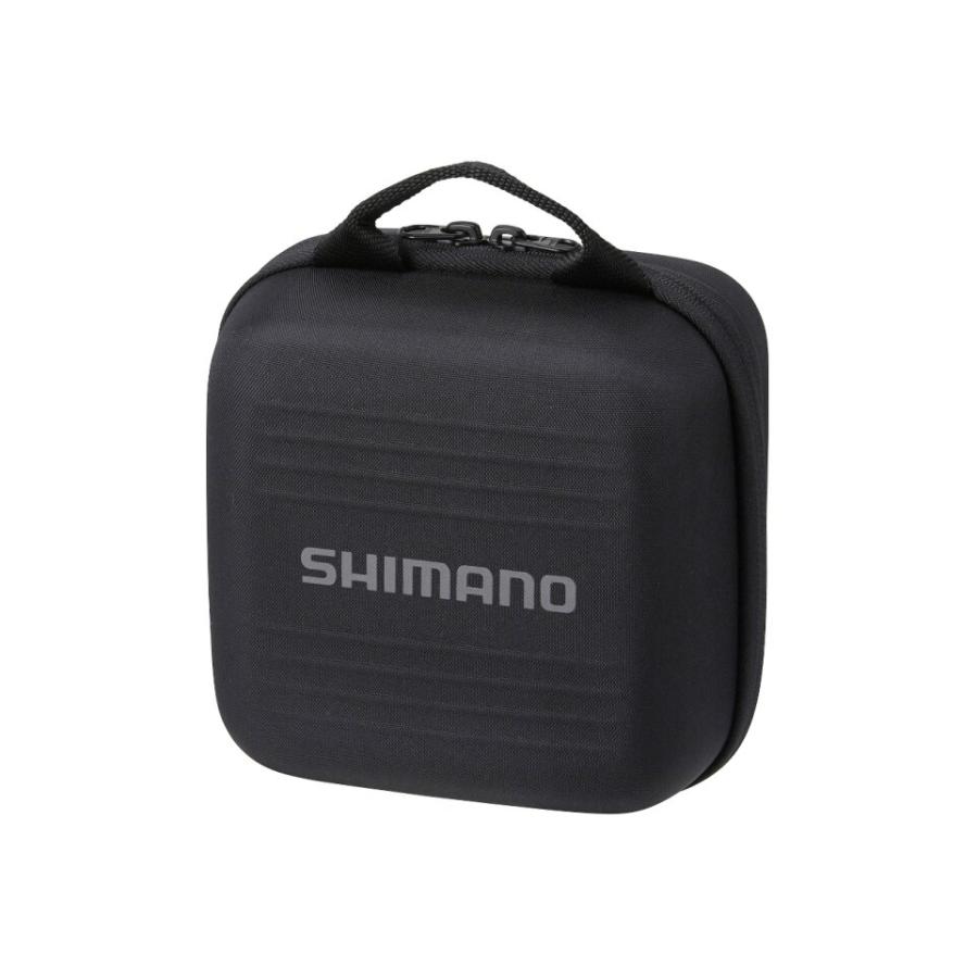 シマノ（SHIMANO） 【シマノ純正】セミハードリールガード（リール