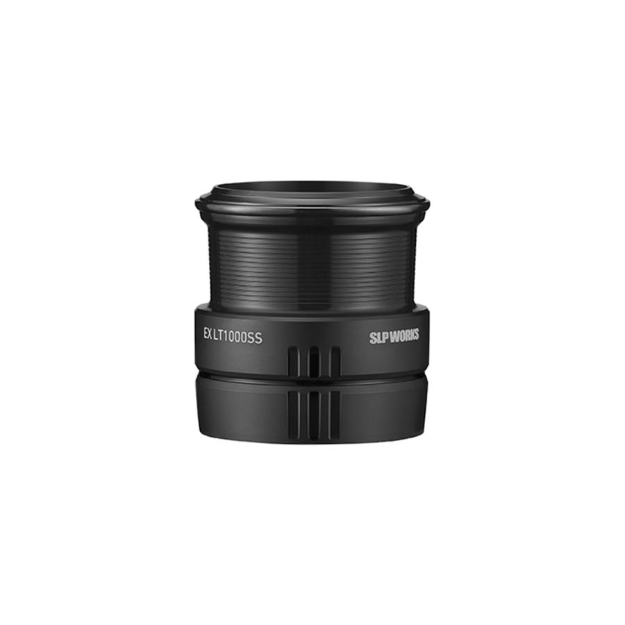 DAIWA（ダイワ） ☆特価品10％OFF【ダイワ純正/SLP WORKS】SLPW EX LT