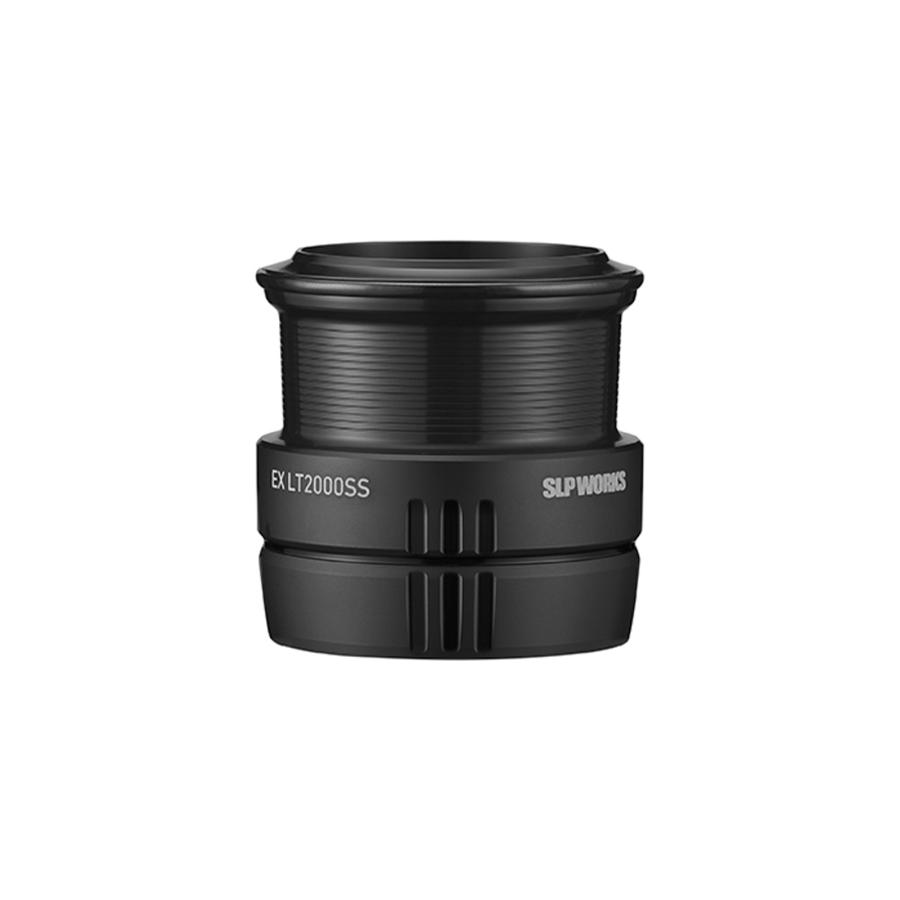 DAIWA（ダイワ） ☆特価品10％OFF【ダイワ純正/SLP WORKS】SLPW EX LT