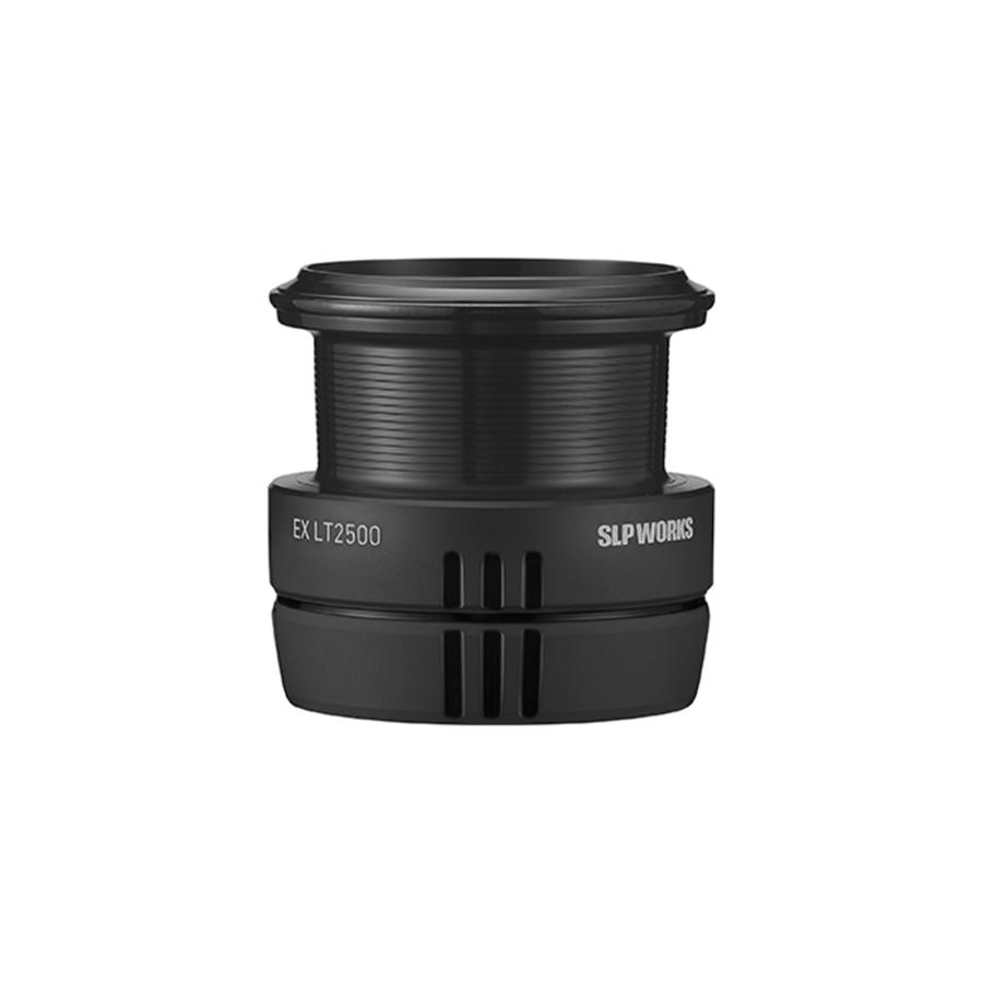 DAIWA（ダイワ） ☆特価品10％OFF【ダイワ純正/SLP WORKS】SLPW EX LT