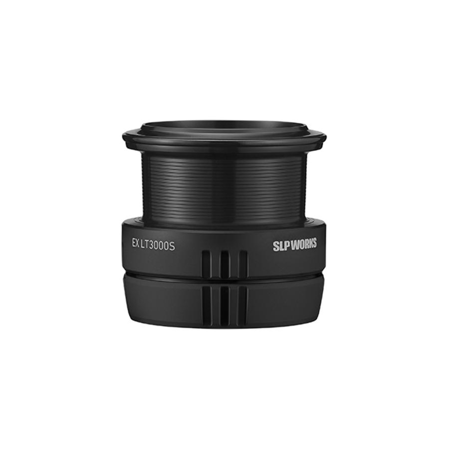 DAIWA（ダイワ） ☆特価品10％OFF【ダイワ純正/SLP WORKS】SLPW EX LT