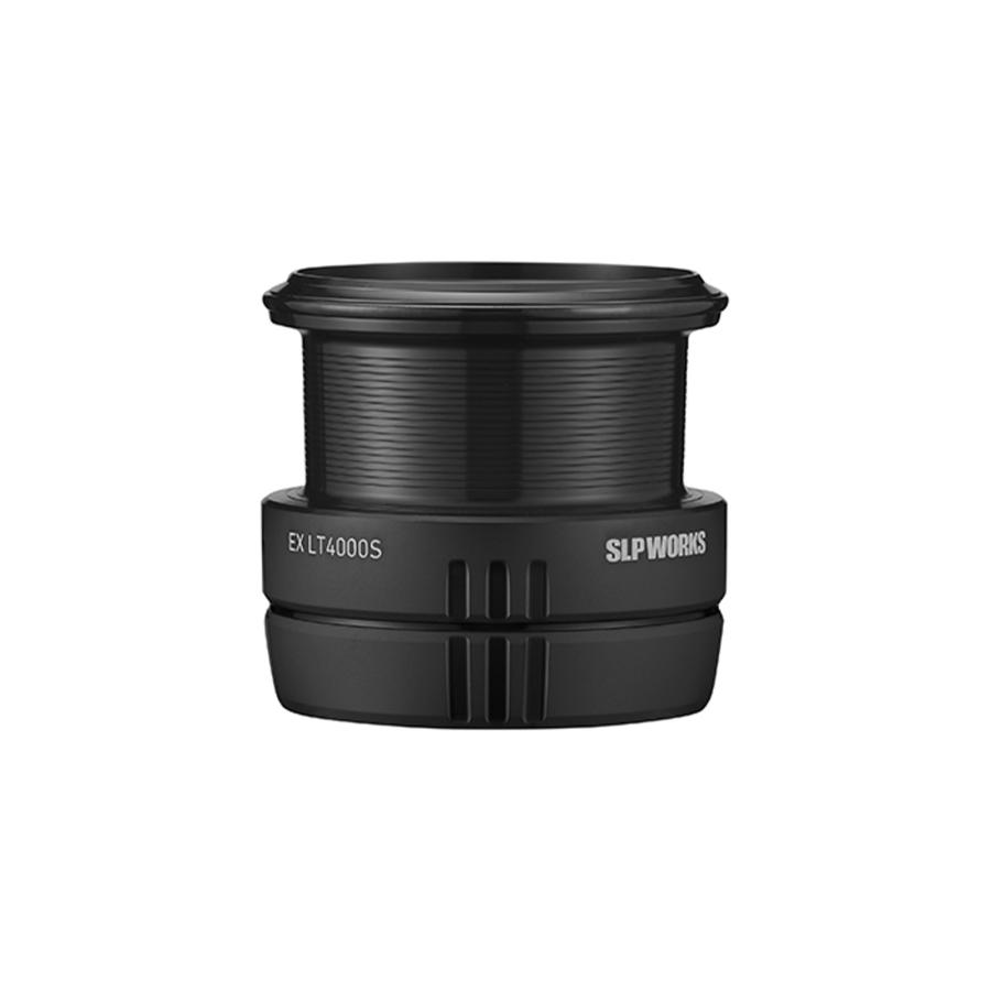 DAIWA（ダイワ） ☆特価品10％OFF【ダイワ純正/SLP WORKS】SLPW EX LT