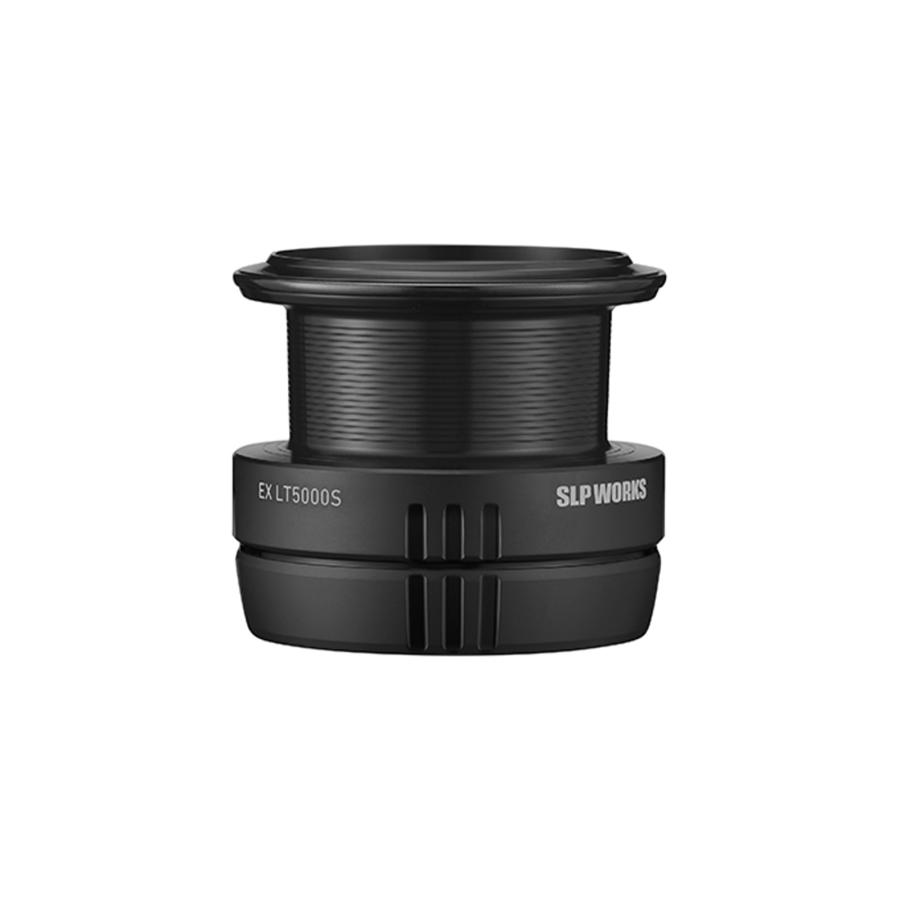 DAIWA（ダイワ） ☆特価品10％OFF【ダイワ純正/SLP WORKS】SLPW EX LT