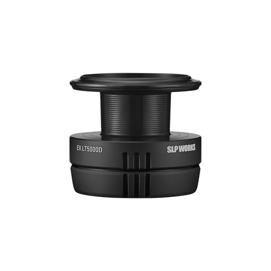 DAIWA（ダイワ） ☆特価品10％OFF【ダイワ純正/SLP WORKS】SLPW EX LT