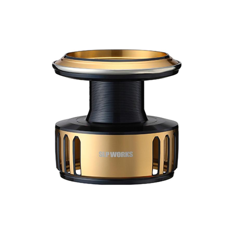 DAIWA（ダイワ） ☆特価品10％OFF【ダイワ純正/SLP WORKS】25
