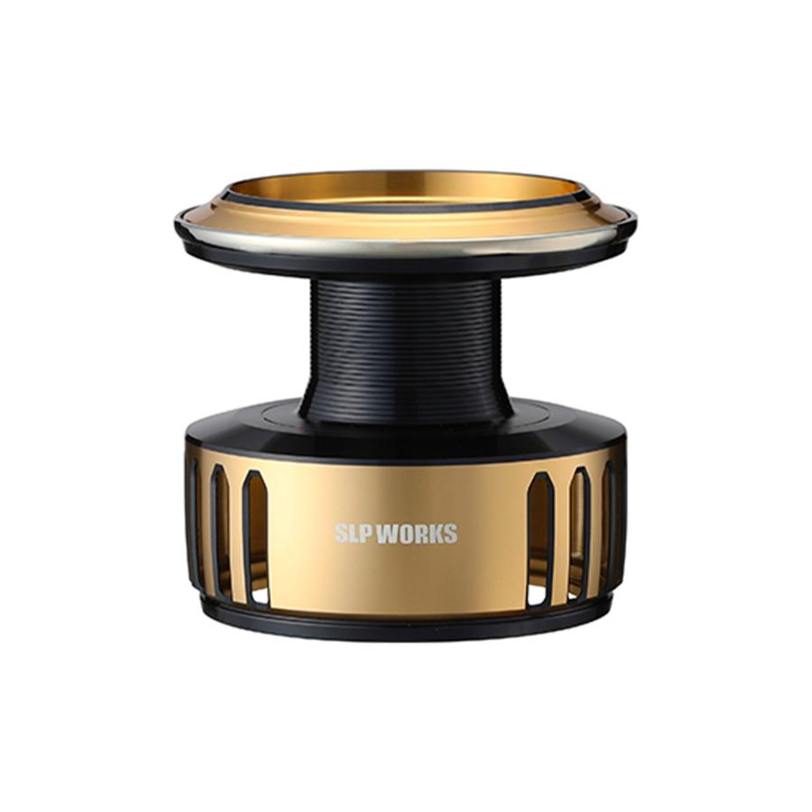 DAIWA（ダイワ） ☆特価品10％OFF【ダイワ純正/SLP WORKS】25