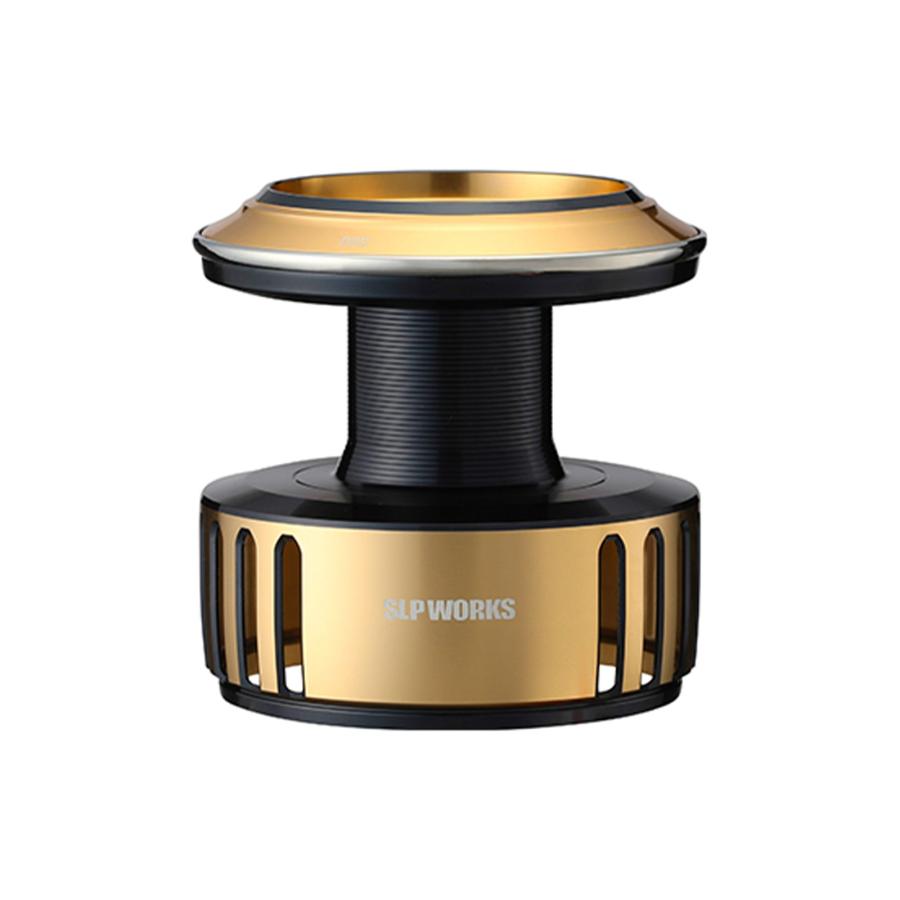 DAIWA（ダイワ） ☆特価品10％OFF【ダイワ純正/SLP WORKS】25