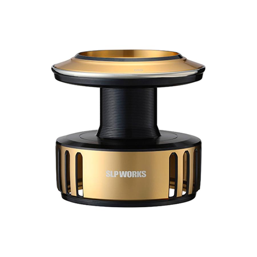 DAIWA（ダイワ） ☆特価品10％OFF【ダイワ純正/SLP WORKS】25