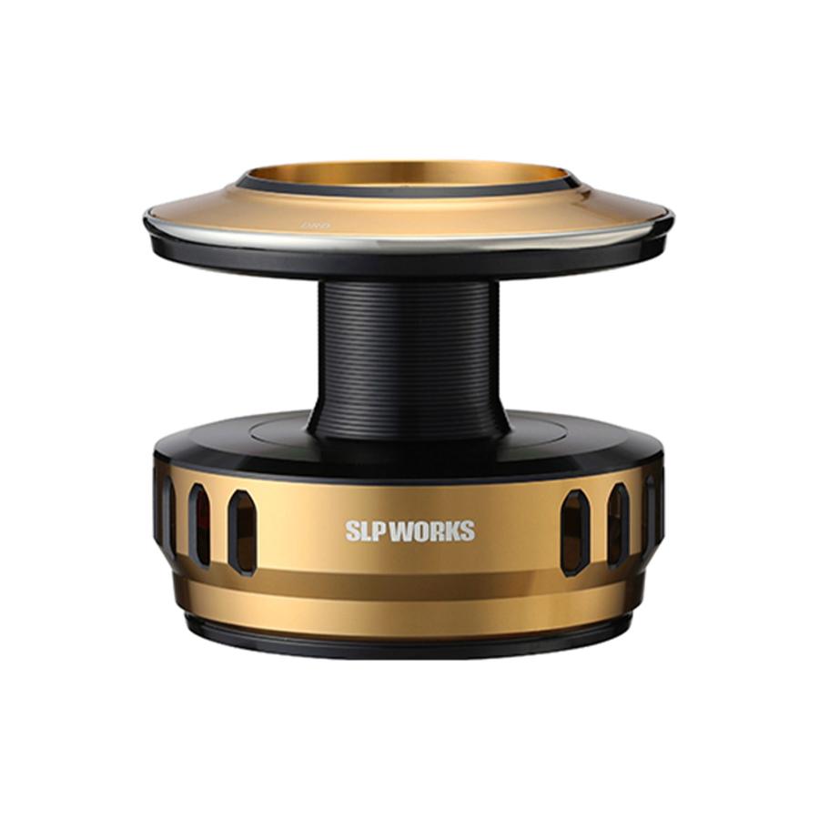 新製品ダイワ 25ソルティガ20000-P 25000スプール DAIWA（ダイワ） ☆特価品10％OFF【ダイワ純正/SLP WORKS】25