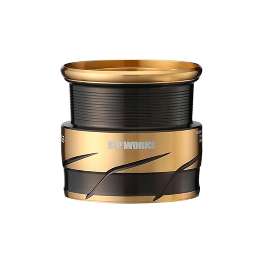 DAIWA（ダイワ） ☆特価品10％OFF【ダイワ純正/SLP WORKS】SLPW SF