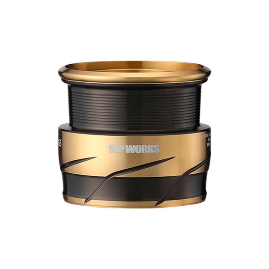 DAIWA（ダイワ） ☆特価品10％OFF【ダイワ純正/SLP WORKS】SLPW SF
