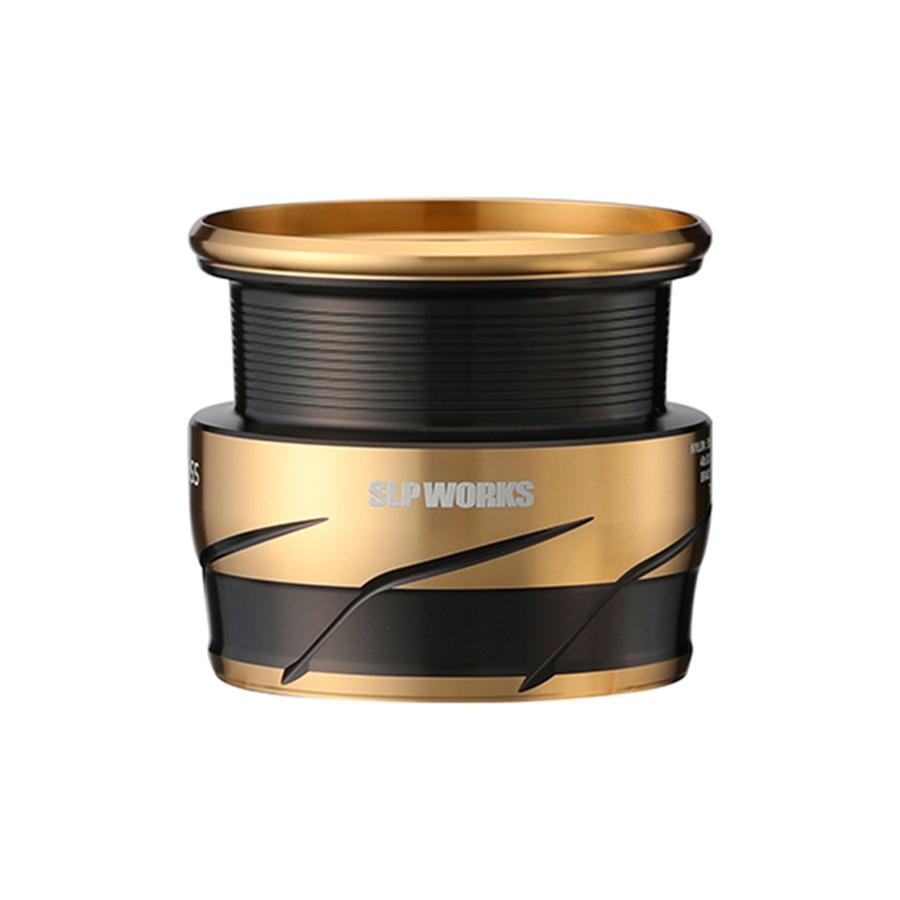 DAIWA（ダイワ） ☆特価品10％OFF【ダイワ純正/SLP WORKS】SLPW SF