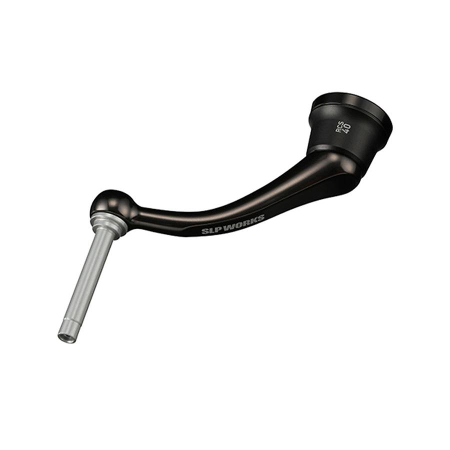 DAIWA（ダイワ） ☆特価品10％OFF【ダイワ純正/SLP WORKS】25RCS