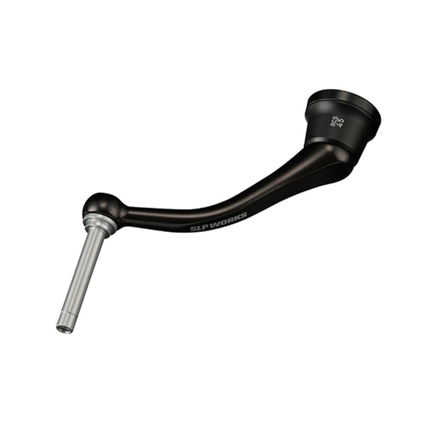 DAIWA（ダイワ） ☆特価品10％OFF【ダイワ純正/SLP WORKS】25RCS