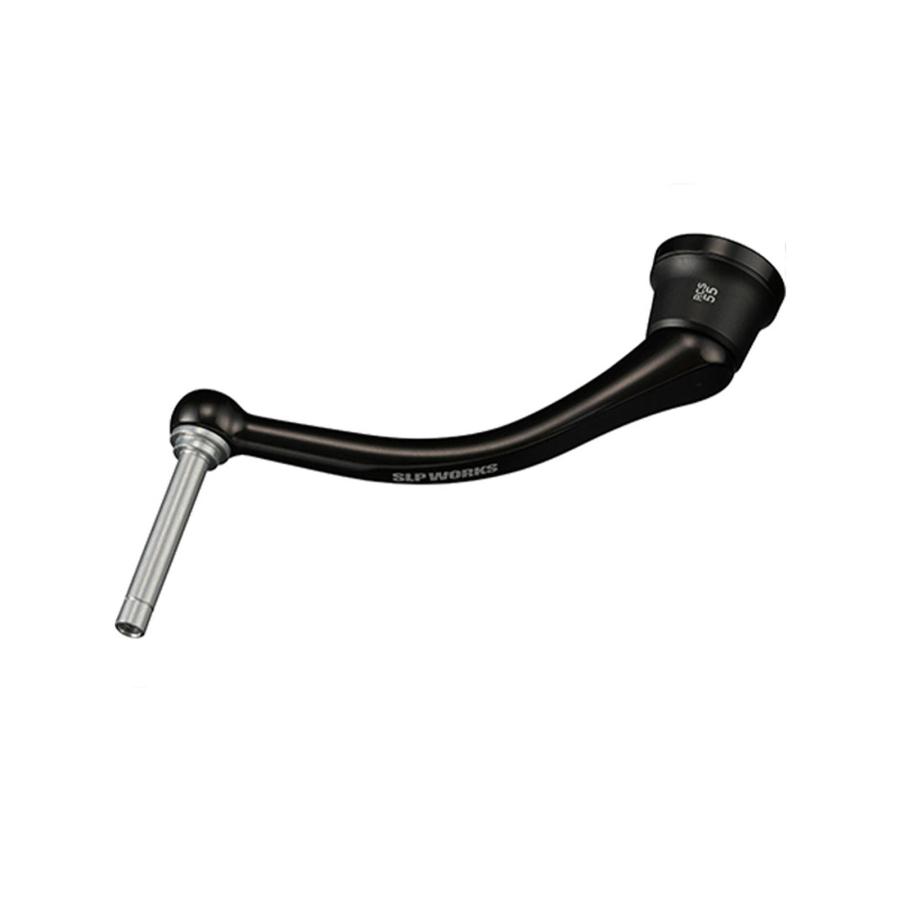 DAIWA（ダイワ） ☆特価品10％OFF【ダイワ純正/SLP WORKS】25RCS